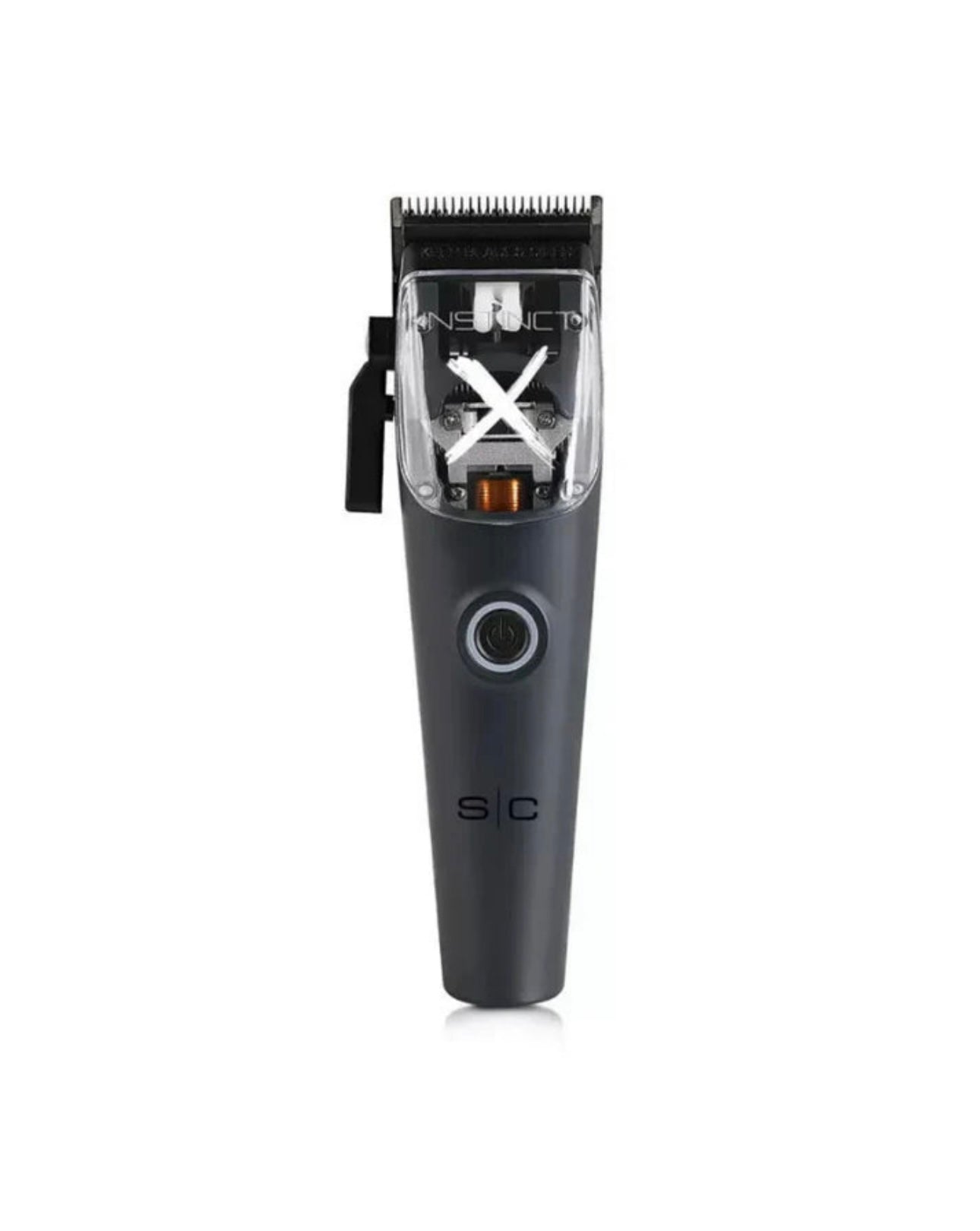 Stylecraft Instinct X Clipper
