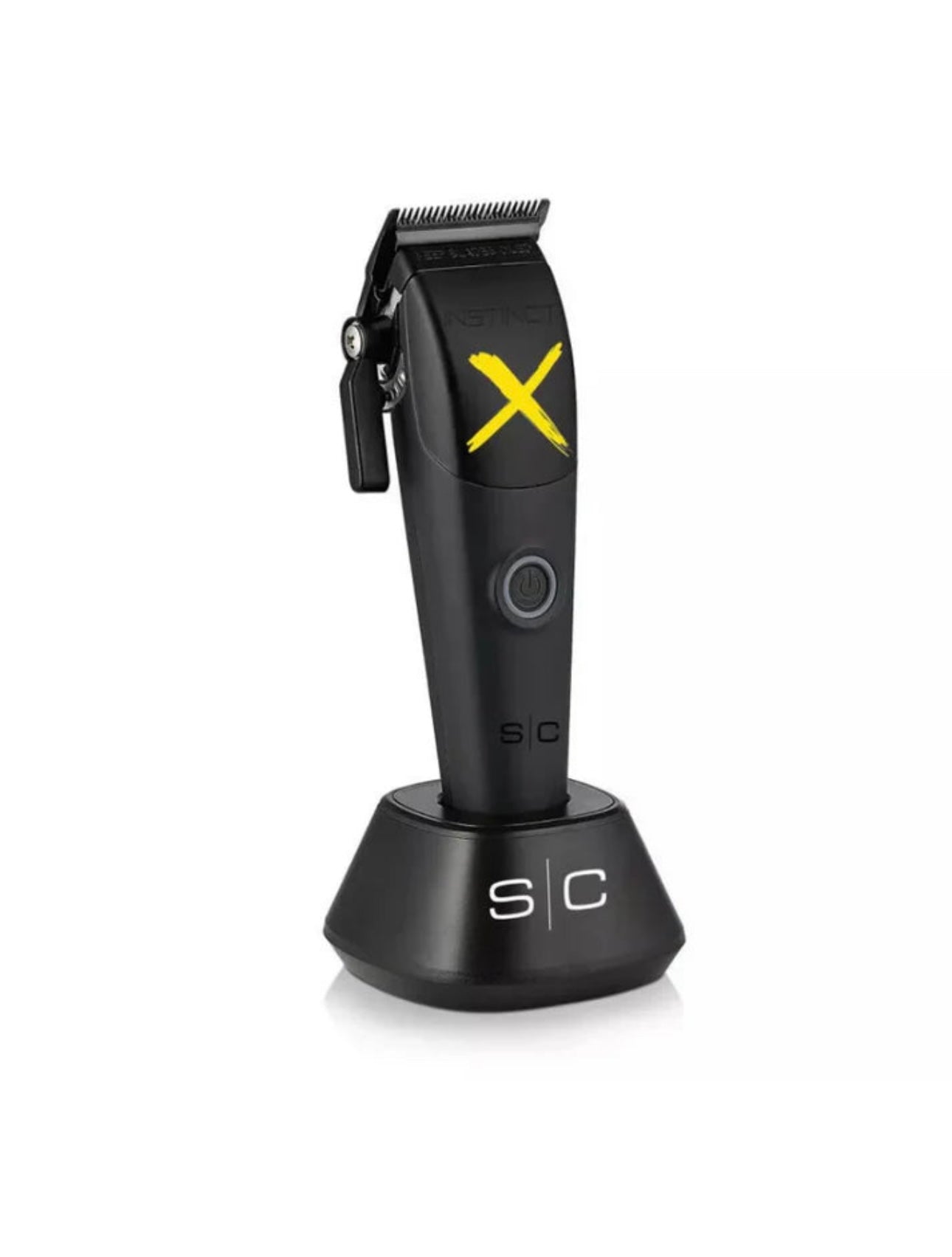 Stylecraft Instinct X Clipper