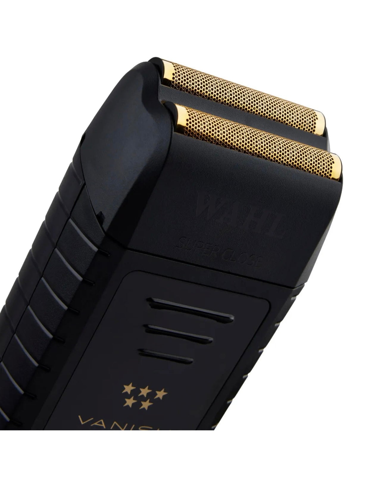 WAHL Vanish Lithium Ion Shaver