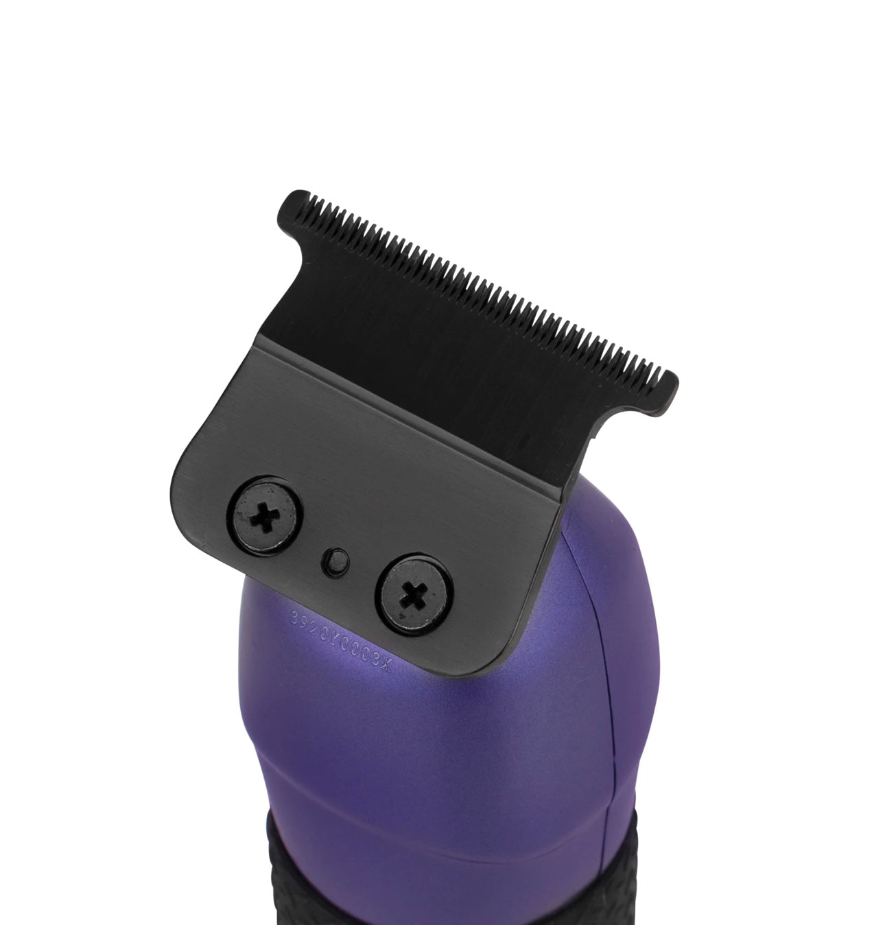 Babyliss 4 Frank Da Barber Limited Edition Trimmer - Purple