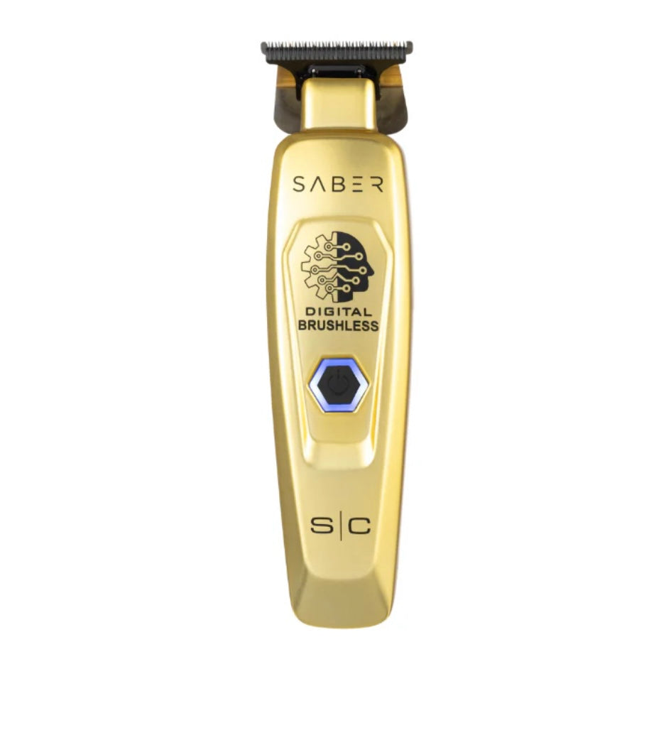 Stylecraft by SB Saber Trimmer