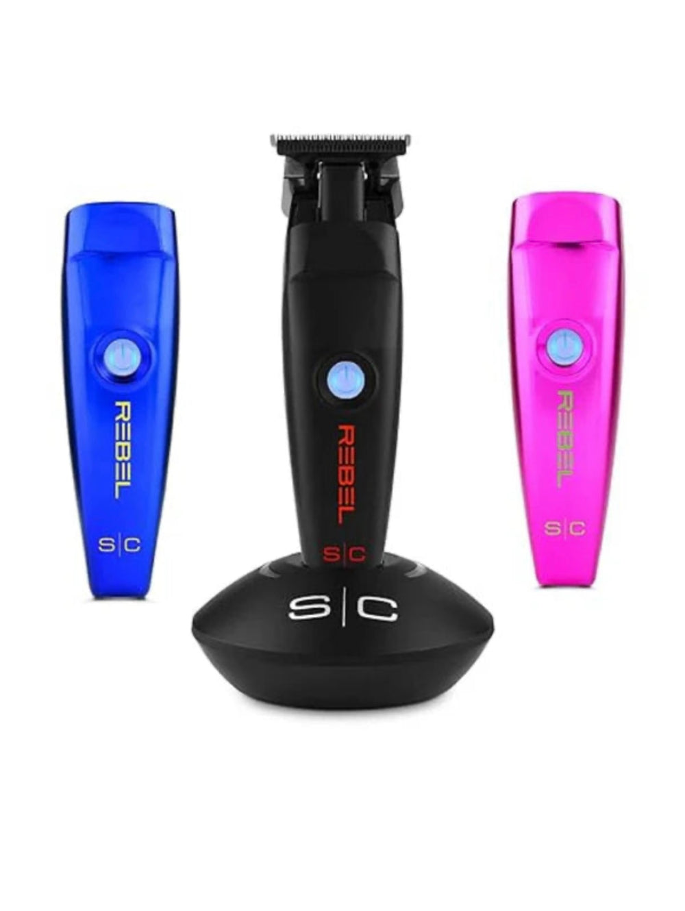 Stylecraft by SB Rebel Trimmer