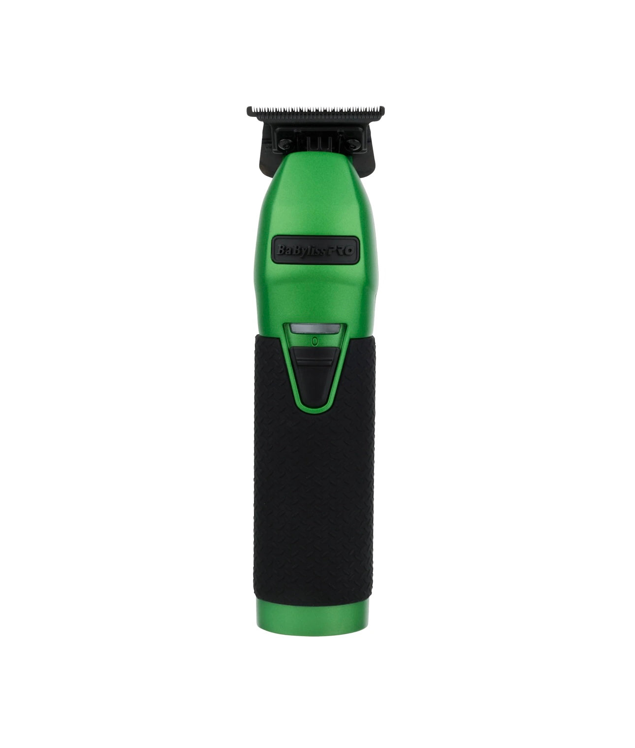 Babyliss 4 Patty Cuts Limited Edition Trimmer - Green