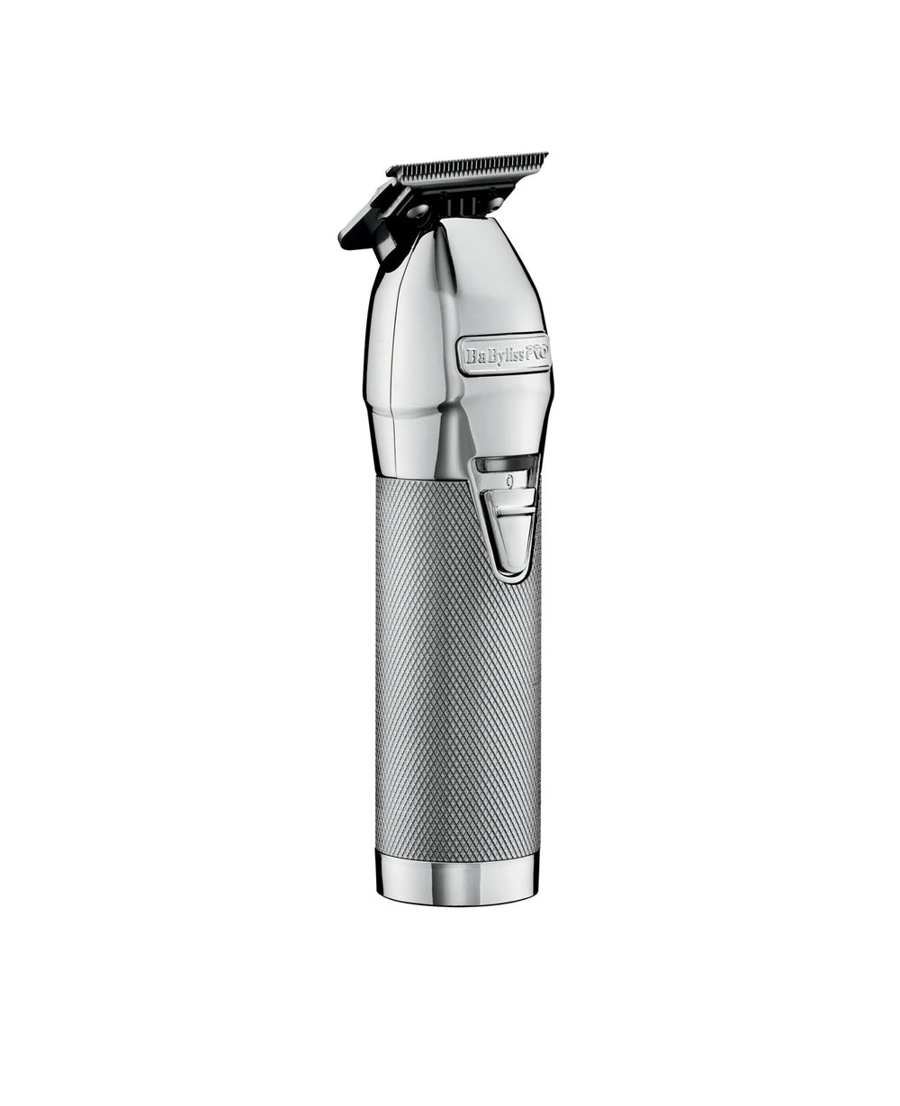 Babyliss Pro Silver FX Trimmer