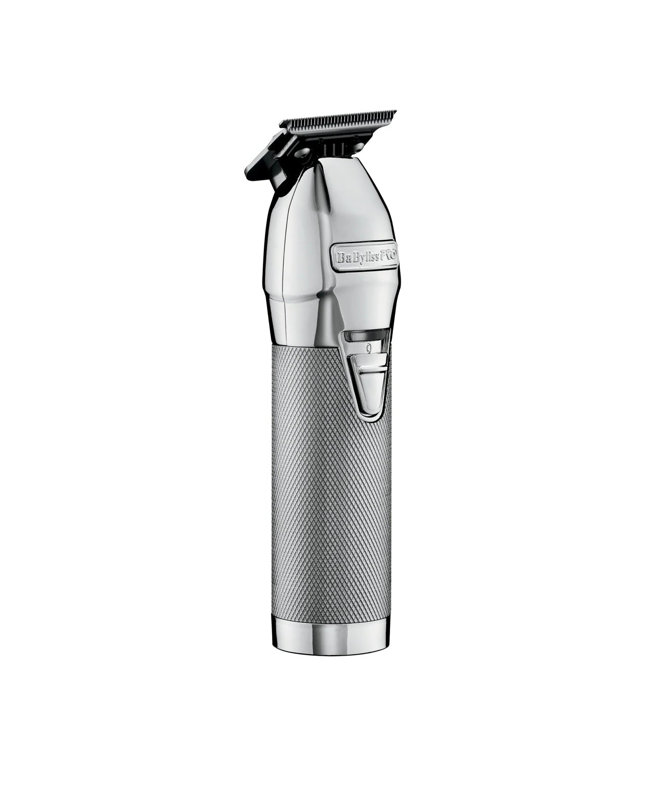 Babyliss Pro Silver FX Trimmer