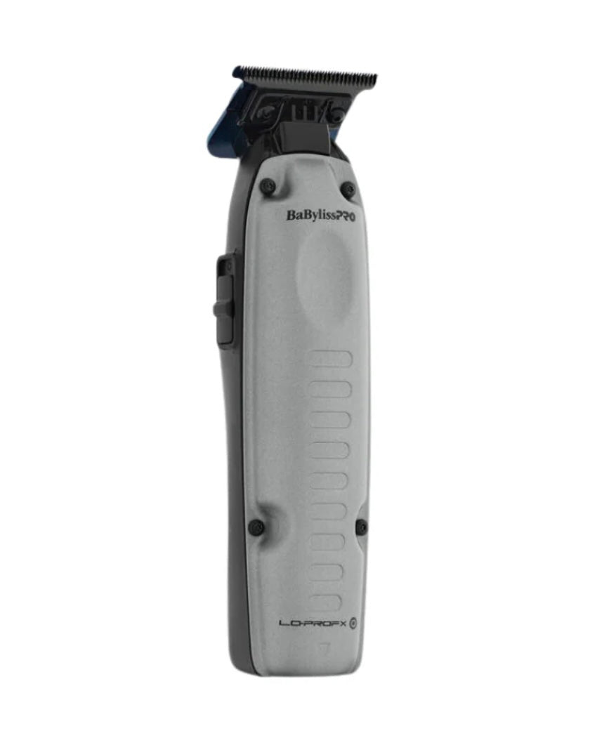Babyliss Pro Lo-Pro FX Trimmer - One Battery System