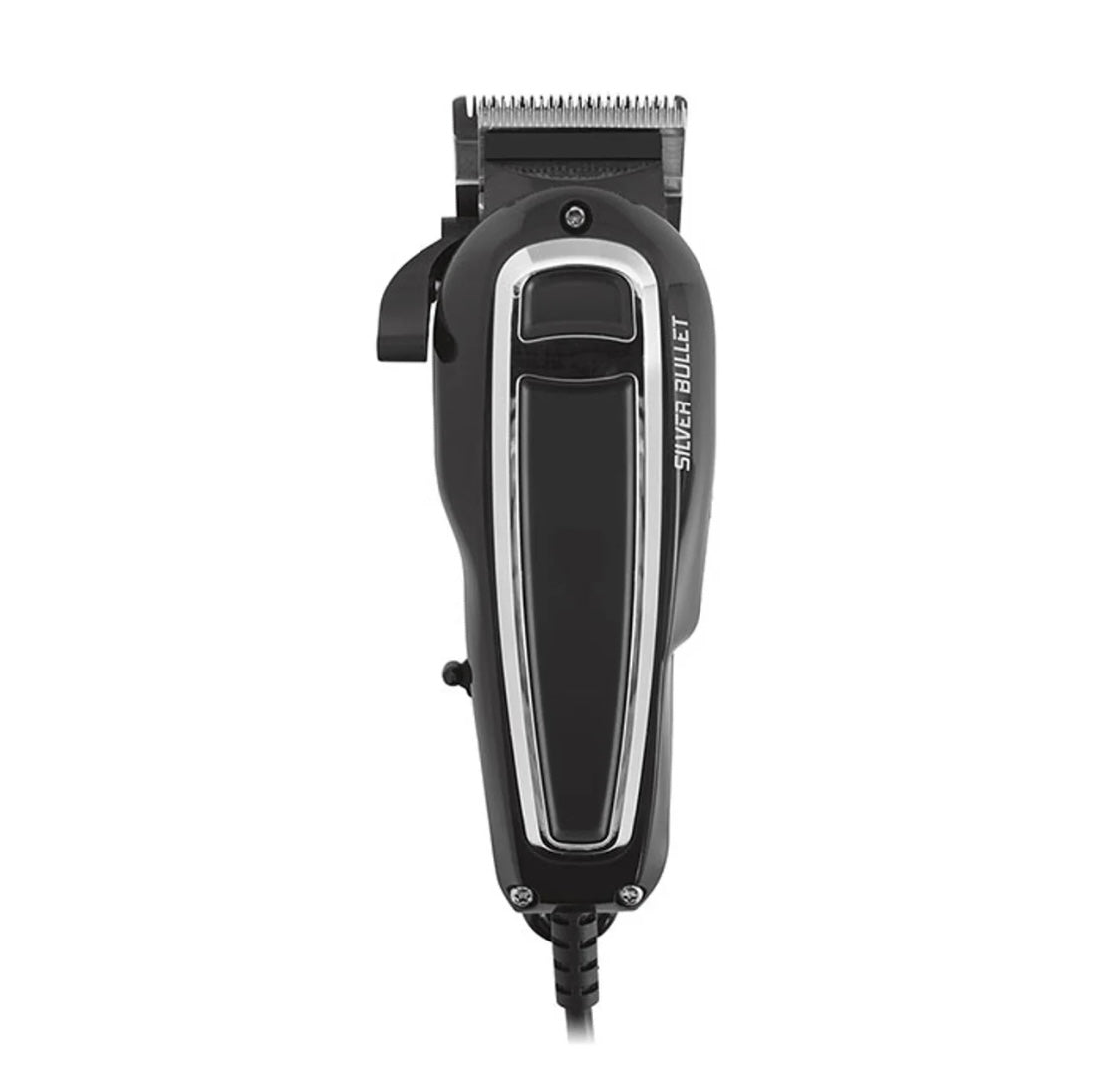 Silver Bullet Superfast Hair Clipper
