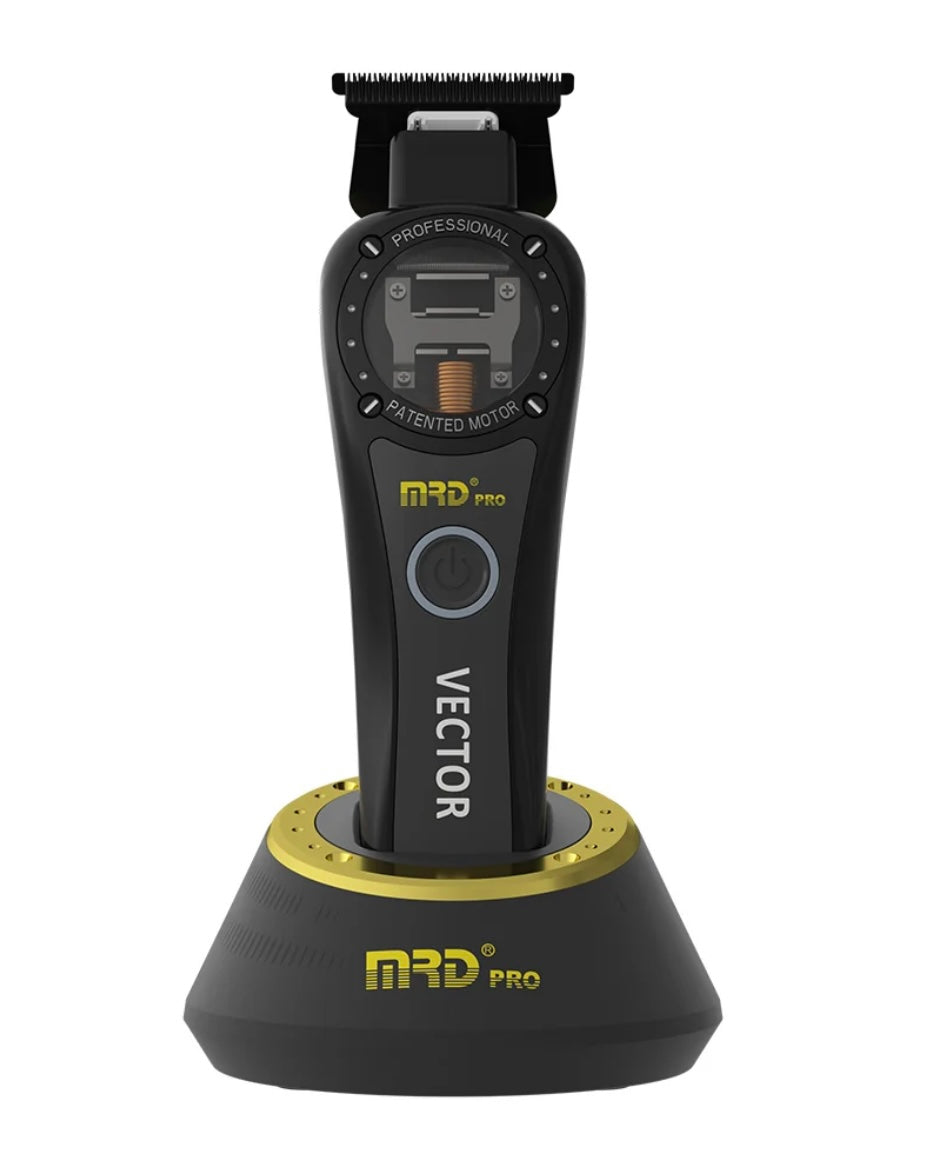 MRD Pro Vector Trimmer