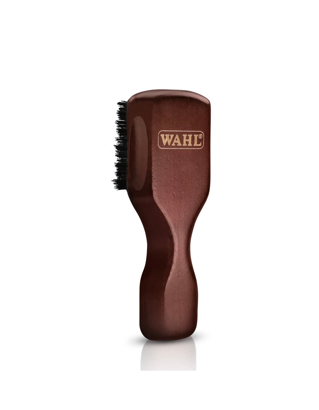 WAHL Moustache Brush