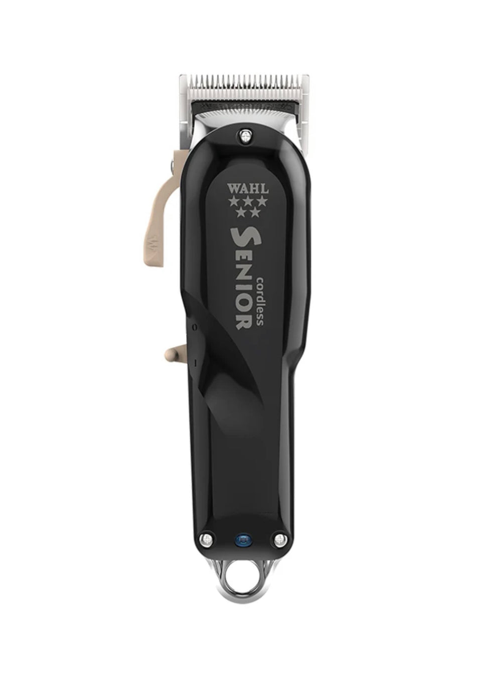 WAHL Cordless Senior Clipper