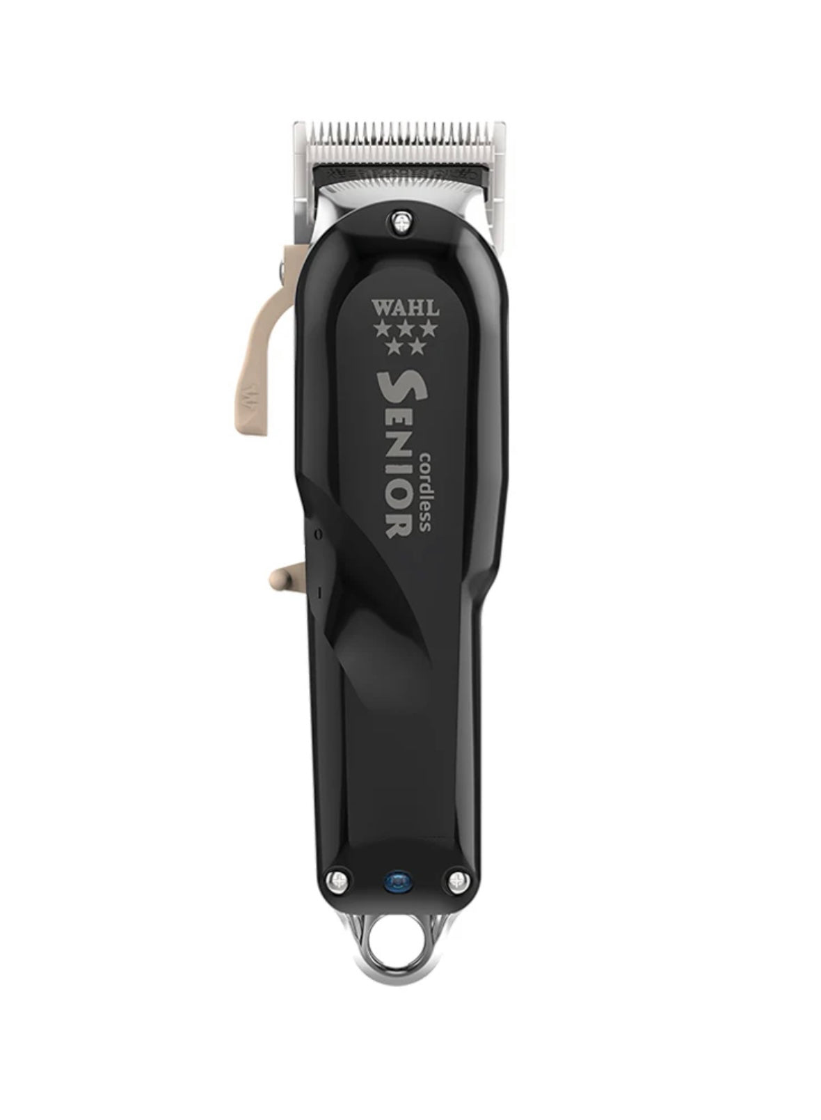 WAHL Cordless Senior Clipper