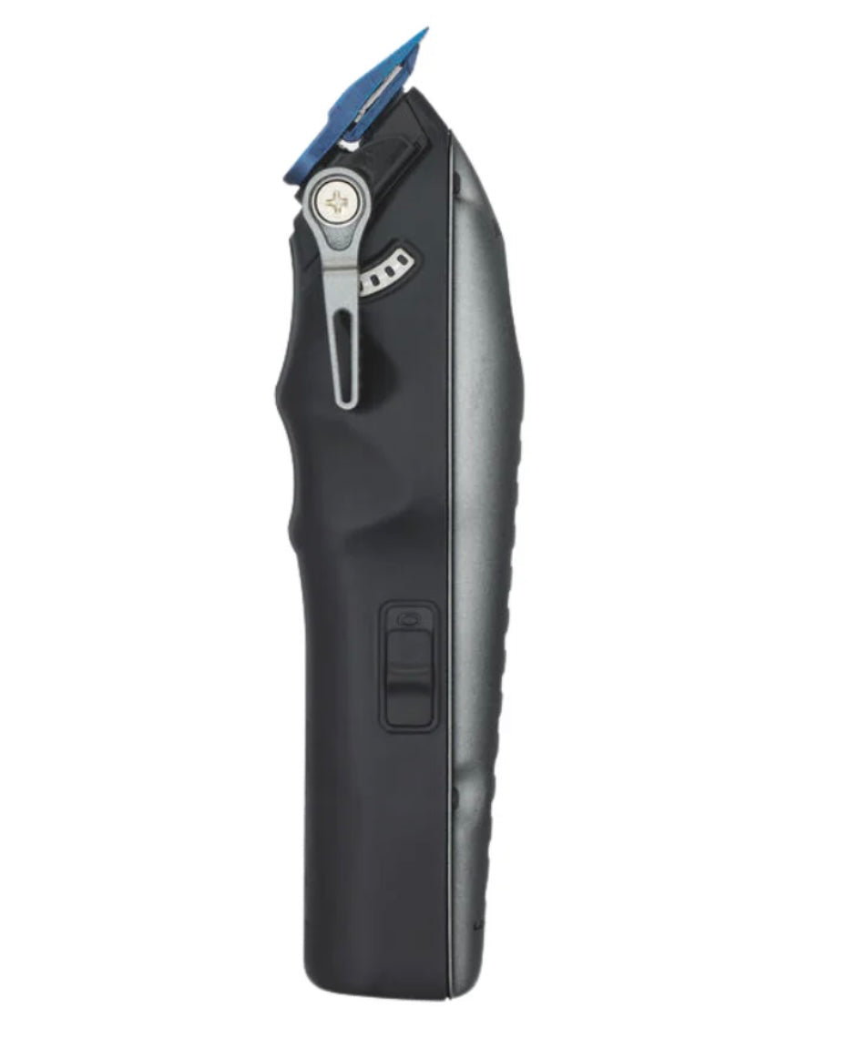 Babyliss Pro Lo-Pro FX Clipper - One Battery System