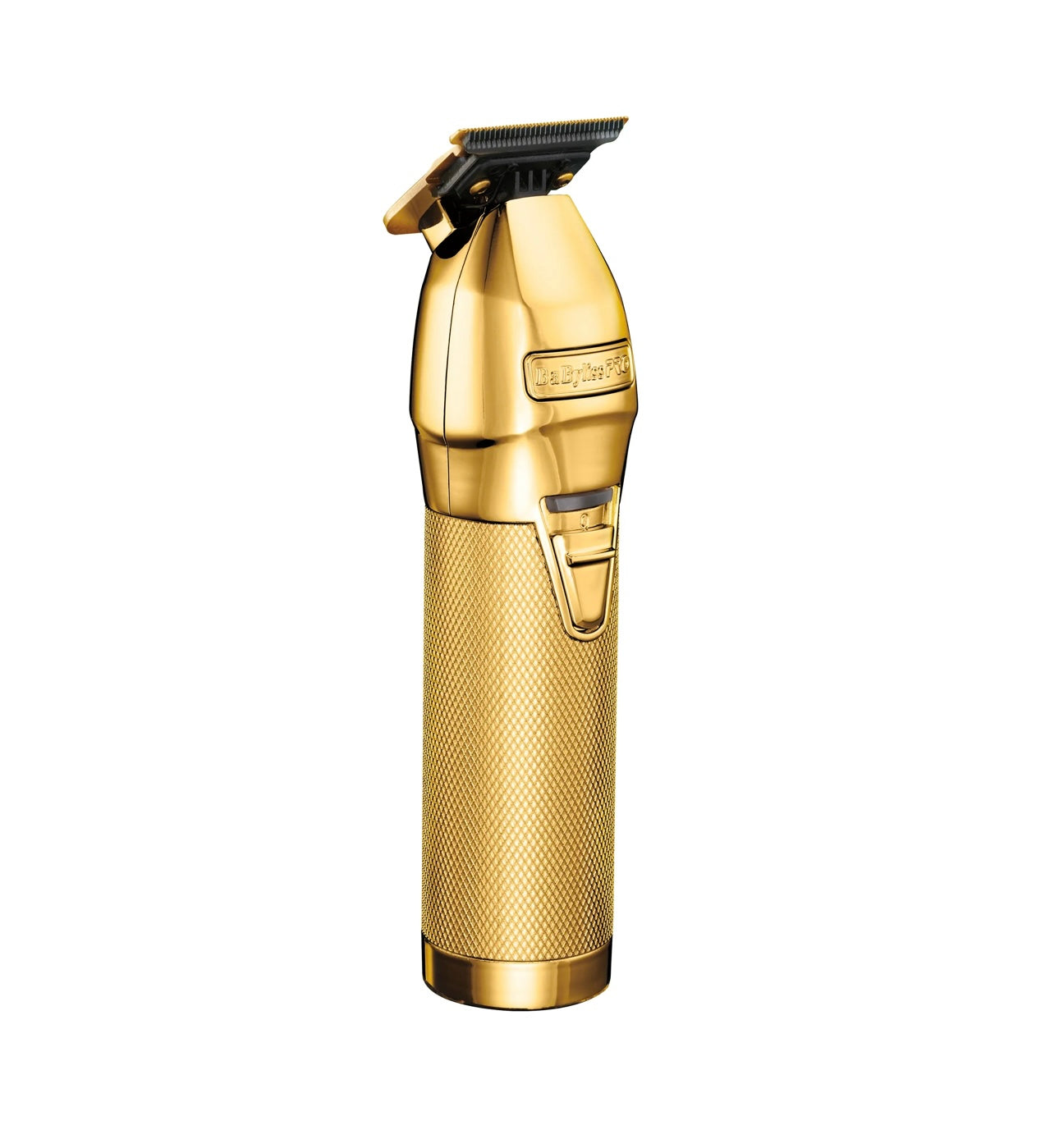 Babyliss Pro Gold FX Trimmer