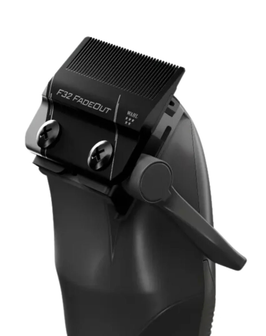 WAHL Vapor Clipper - NEW