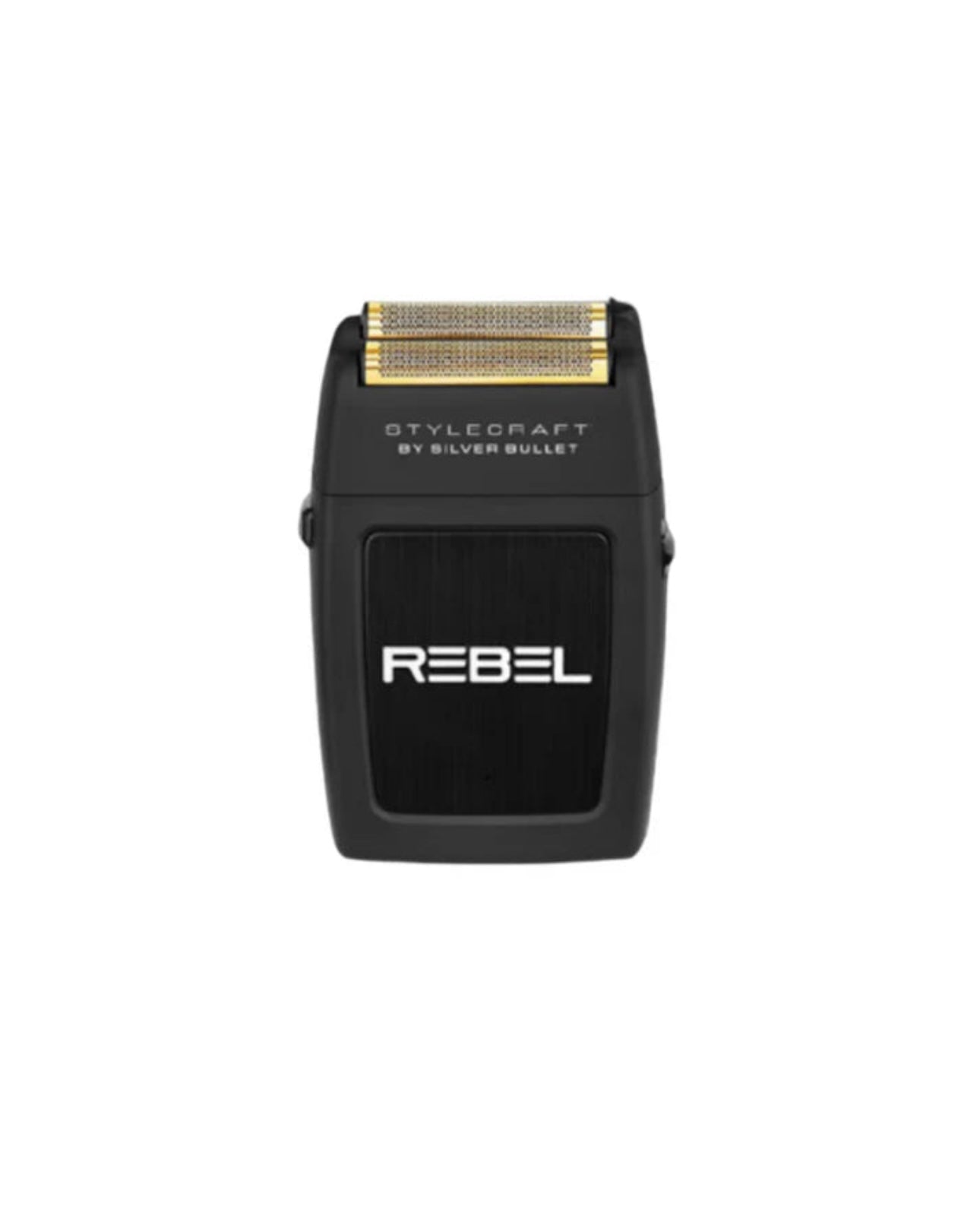 Stylecraft by SB Rebel Shaver