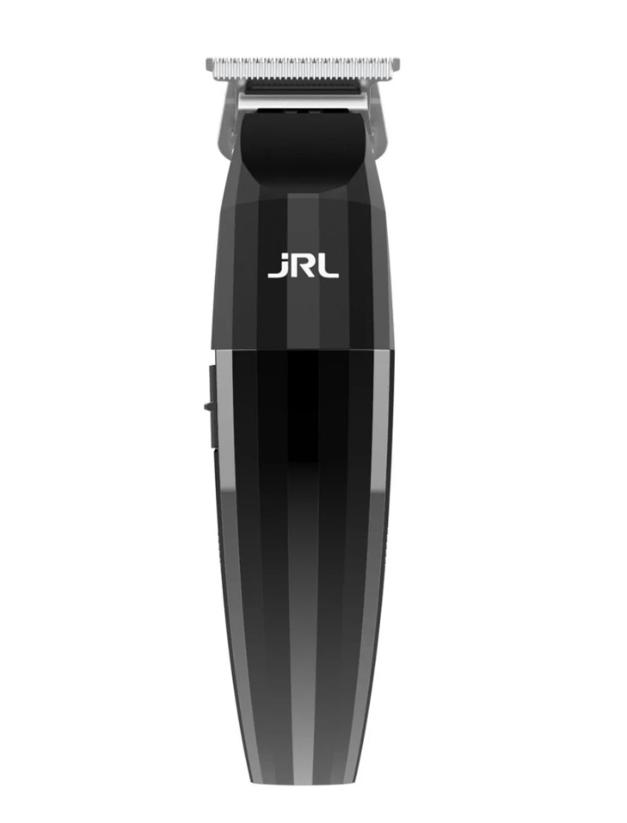 JRL Trimmer Silver - FF 2020T