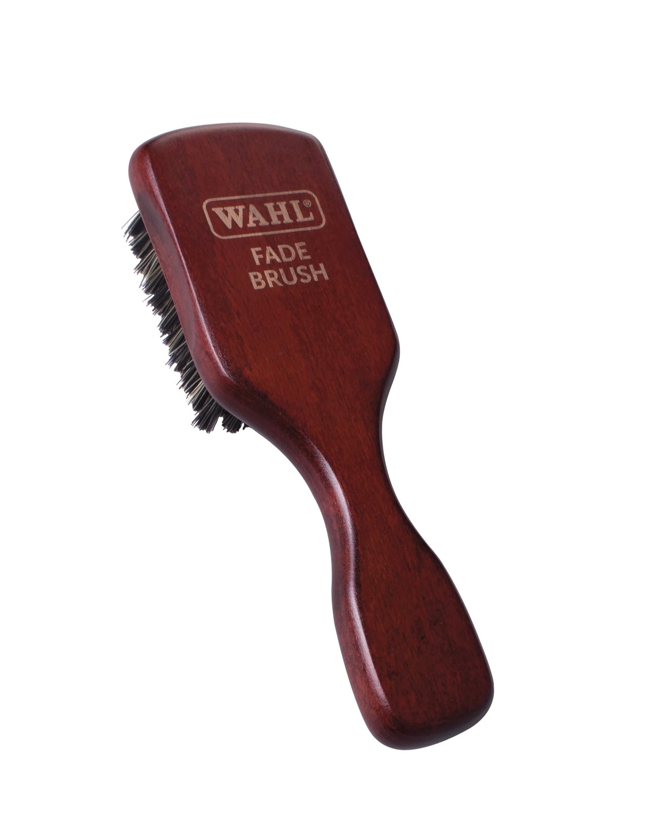 WAHL Barber Fade Brush