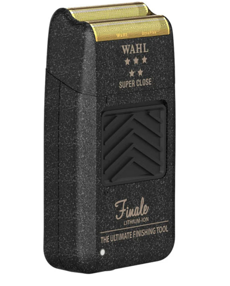 WAHL Finale Shaver