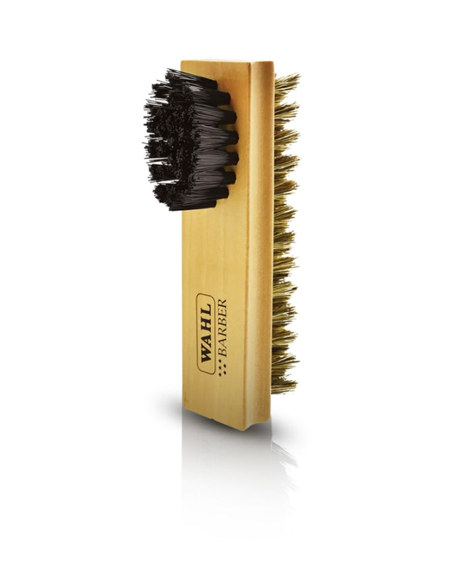 WAHL Barber 1/2 1/2 Brush