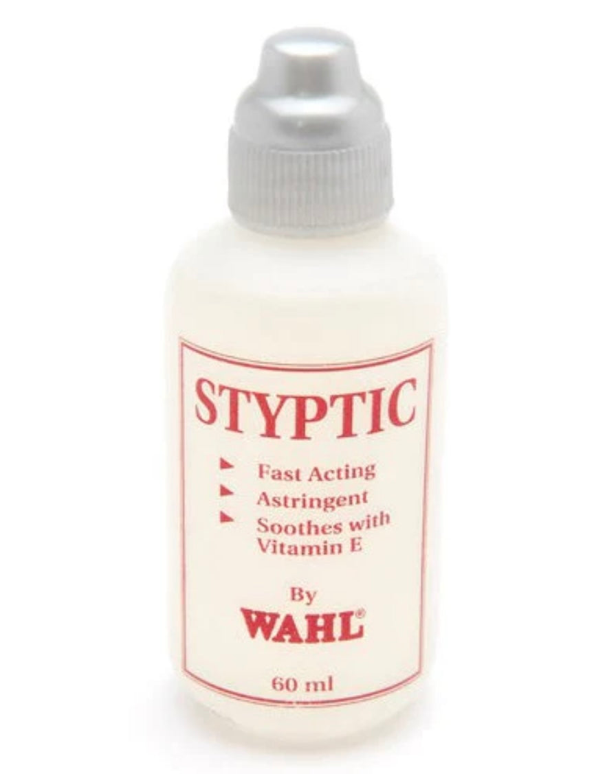 WAHL Syptic 60ml