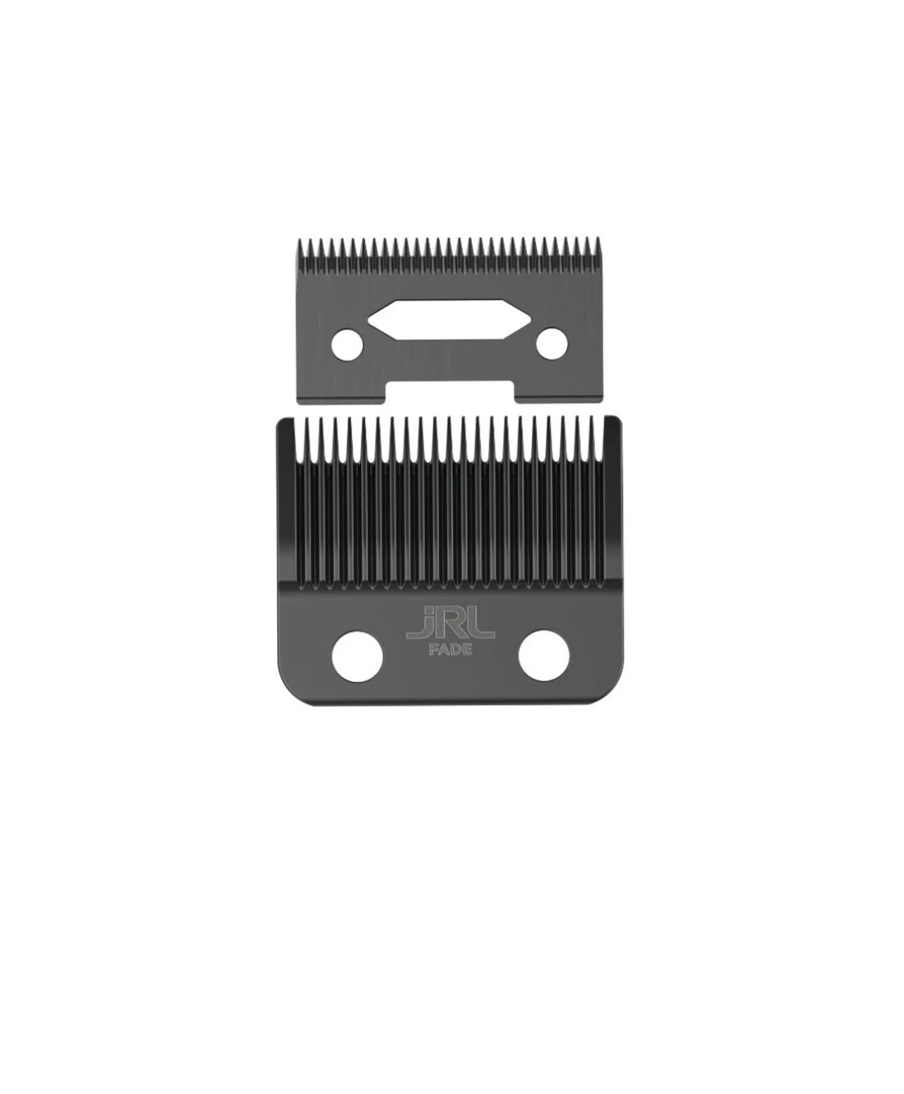 JRL Fade Blade - Black