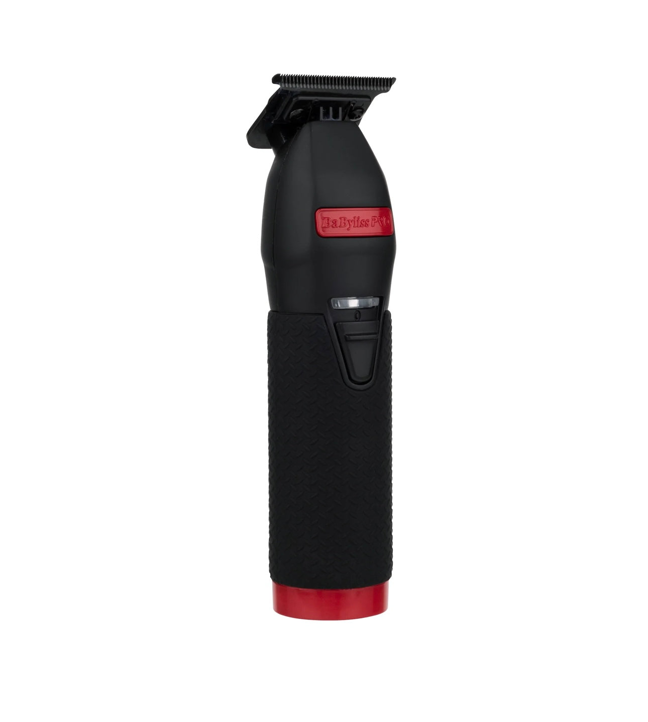 Babyliss 4 Los Cut It - Limited Edition Trimmer - Red