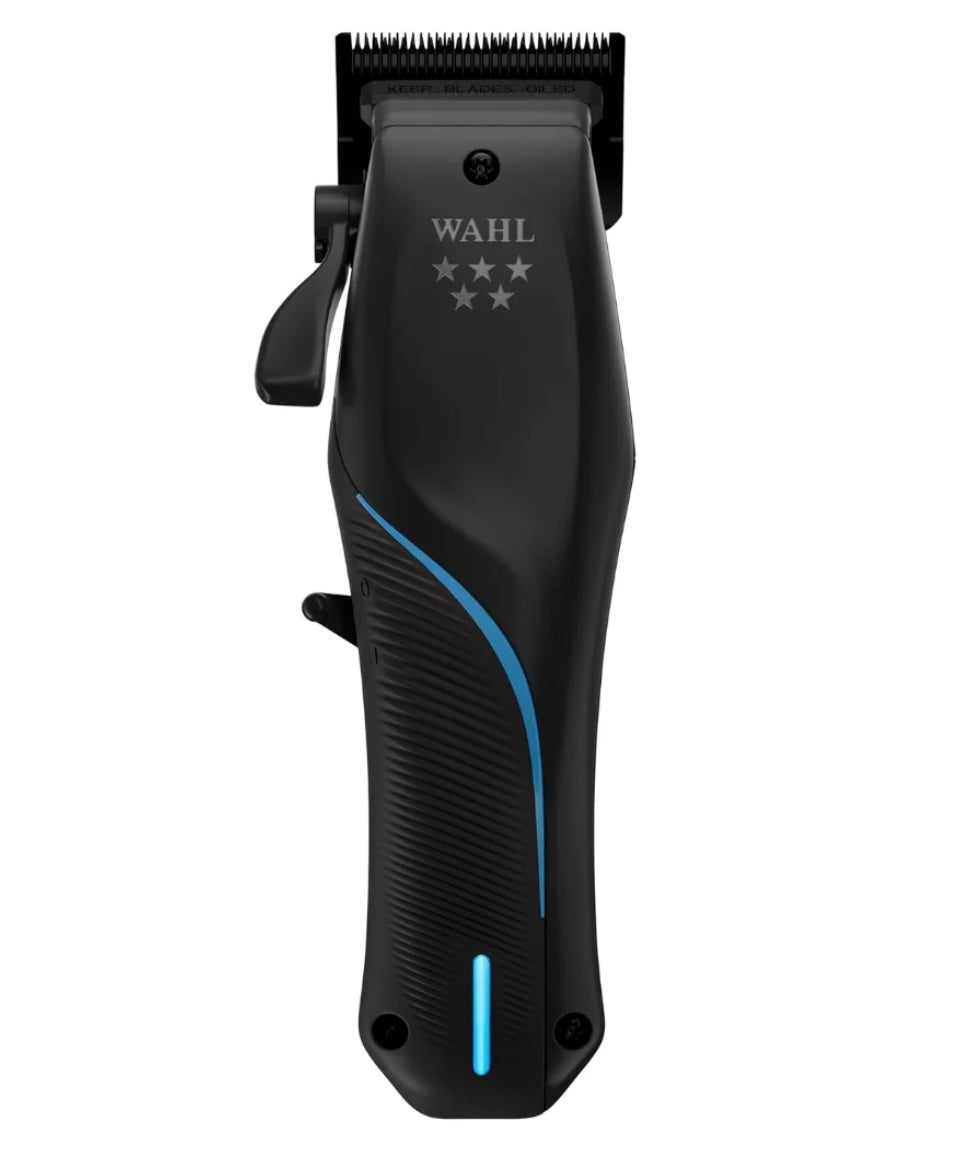 WAHL Vapor Clipper - NEW