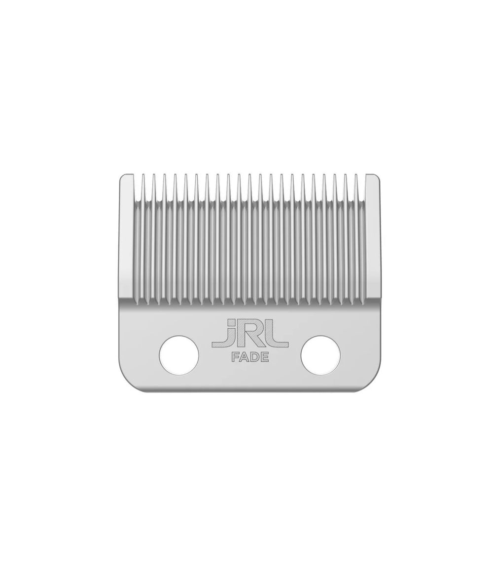 JRL Fade Blade - Silver
