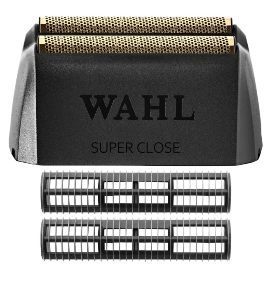 WAHL Vanish Shaver Blade