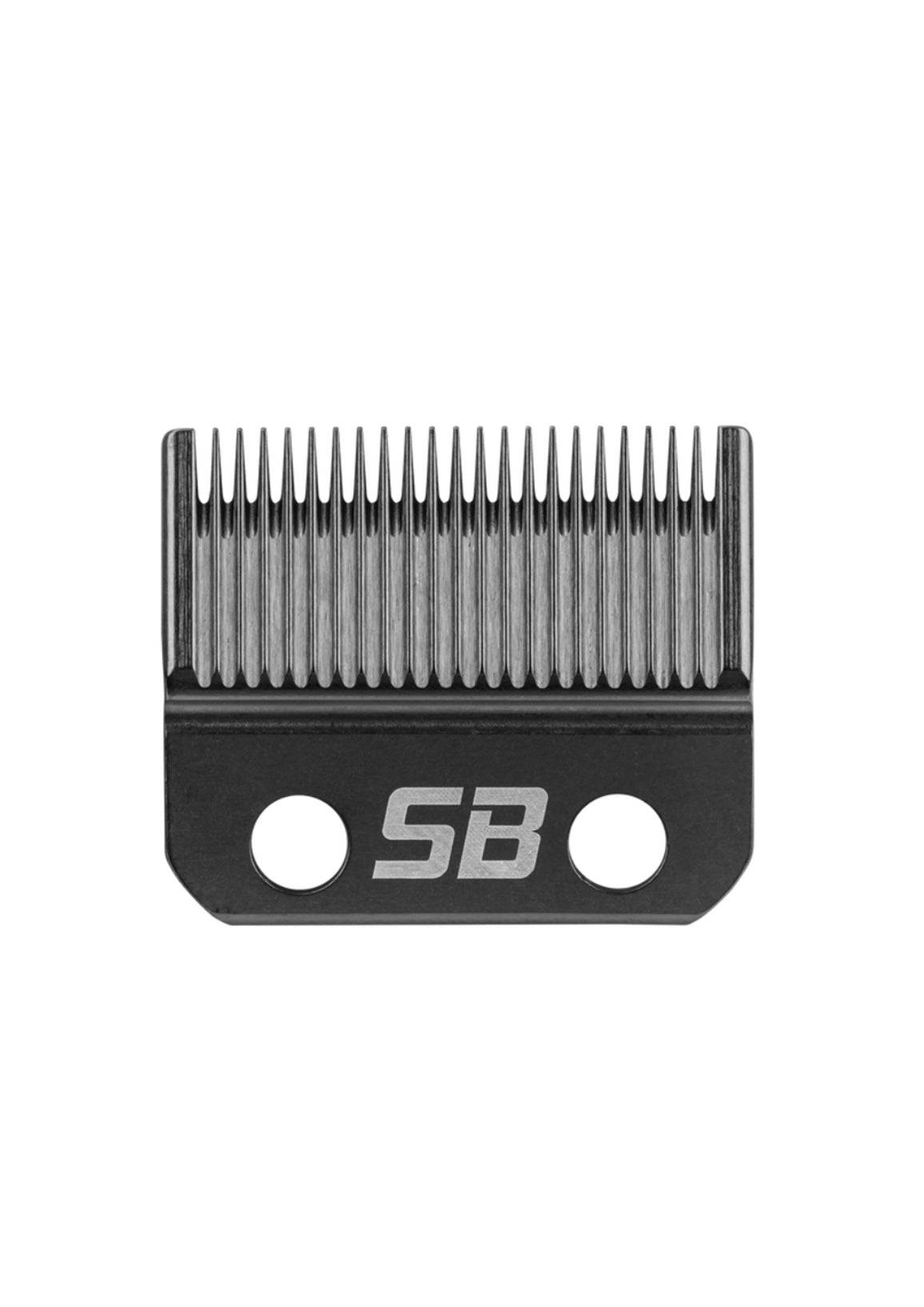 SB Headliner Clipper Blade Set