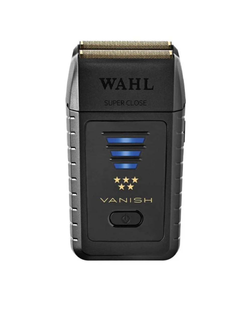 WAHL Vanish Lithium Ion Shaver