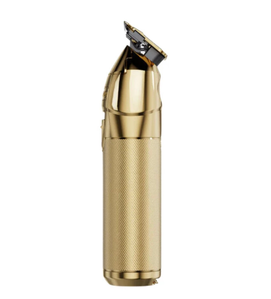 Babyliss Pro Gold FX Trimmer - One Battery System