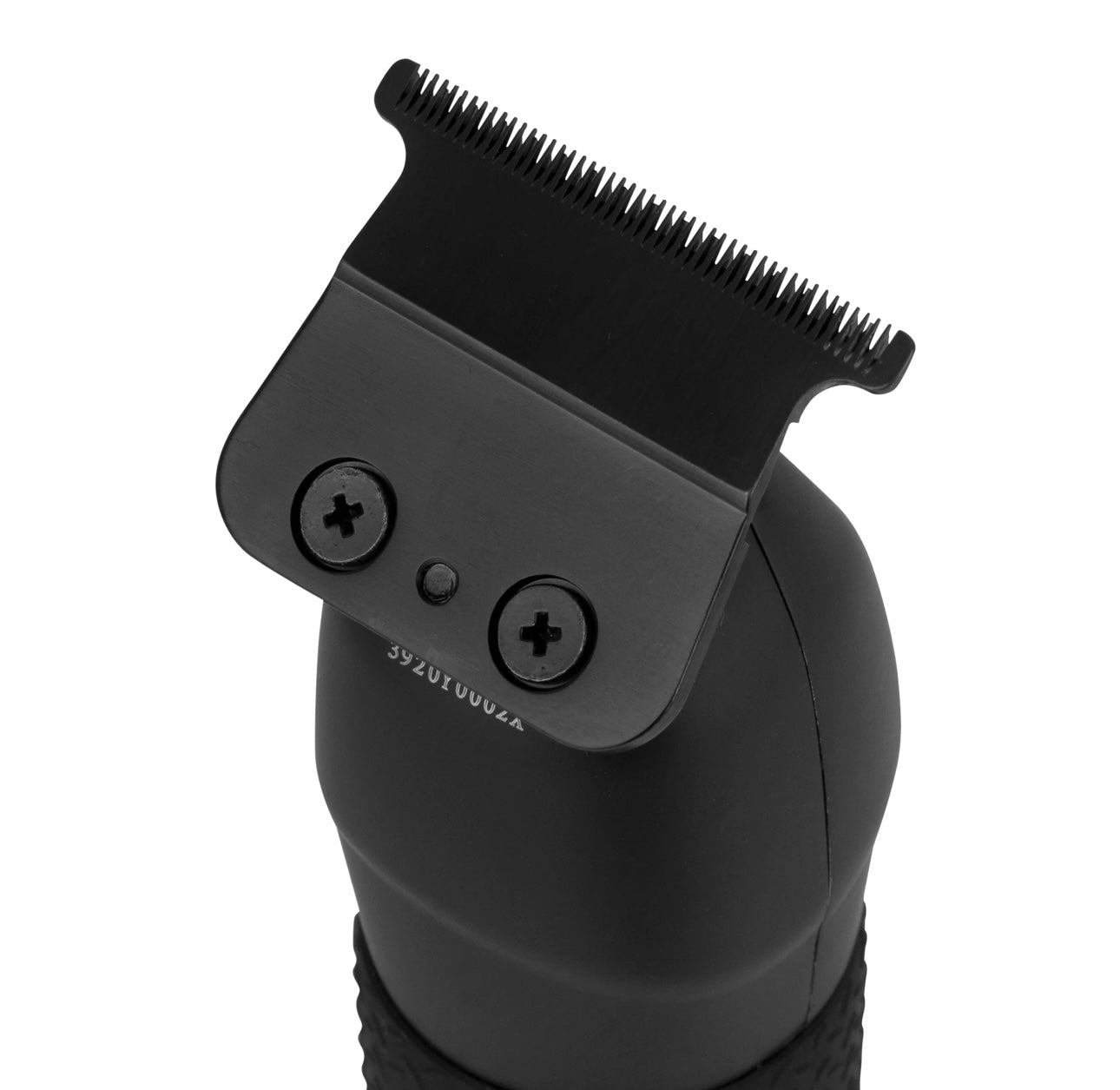 Babyliss 4 Los Cut It - Limited Edition Trimmer - Red