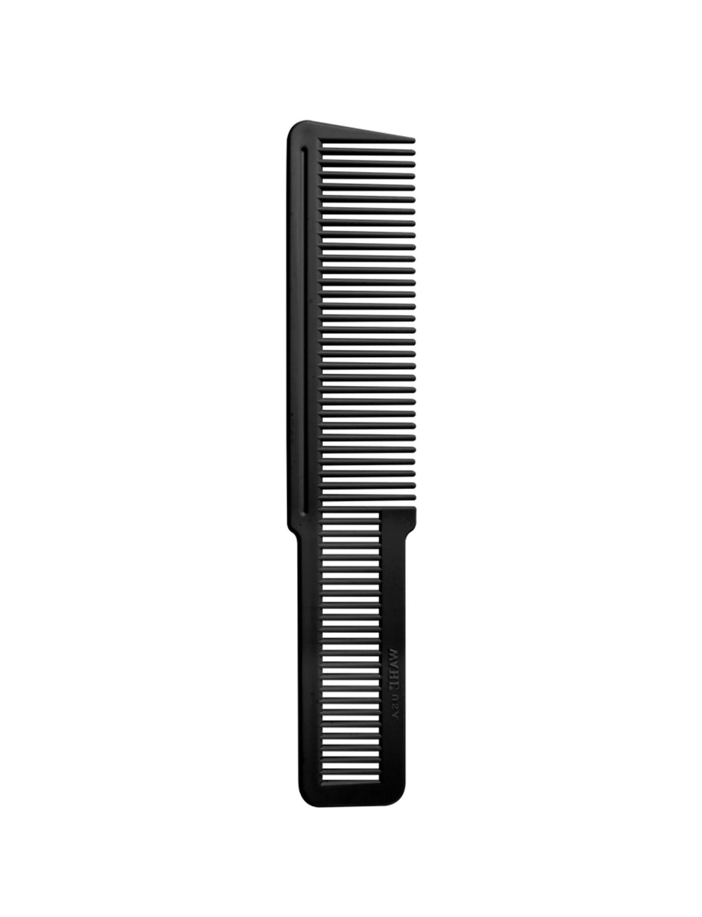 WAHL Clipper Comb / Black - Small