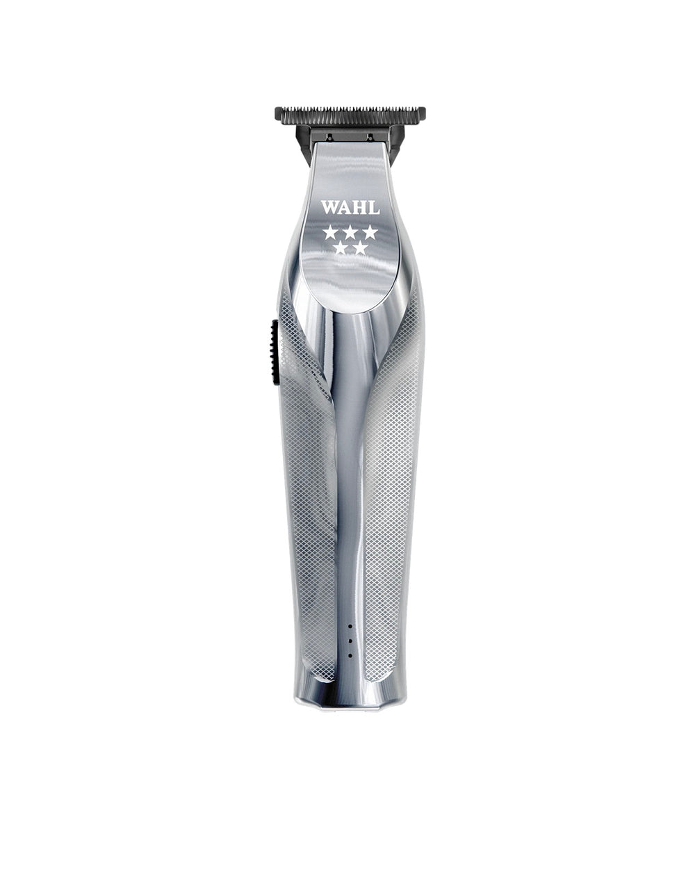 WAHL Hi-Viz Trimmer