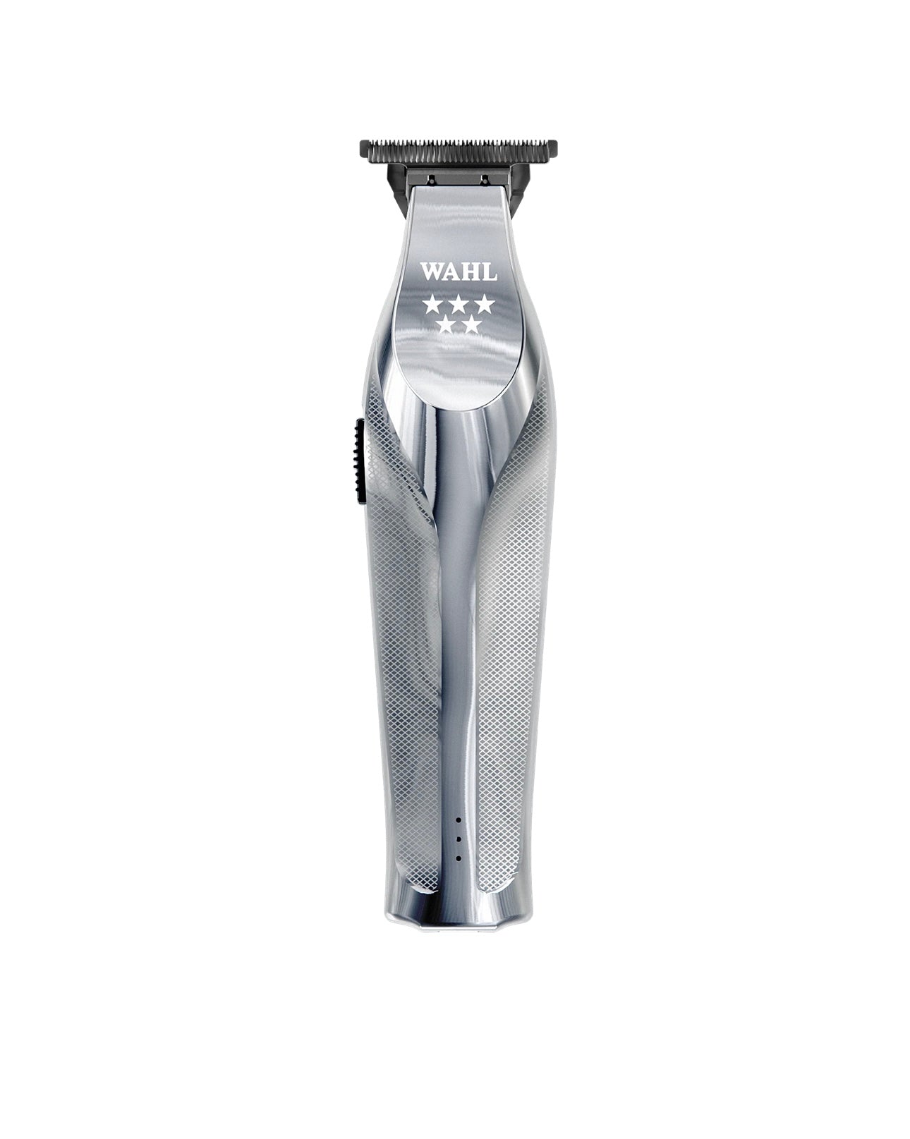 WAHL Hi-Viz Trimmer
