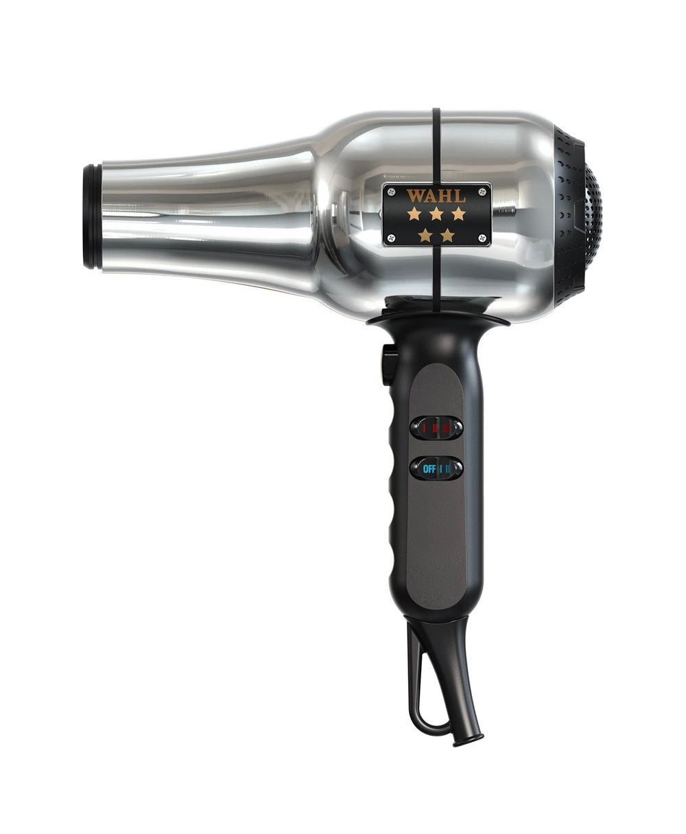 WAHL Professional 5 Star Series Barber Dryer