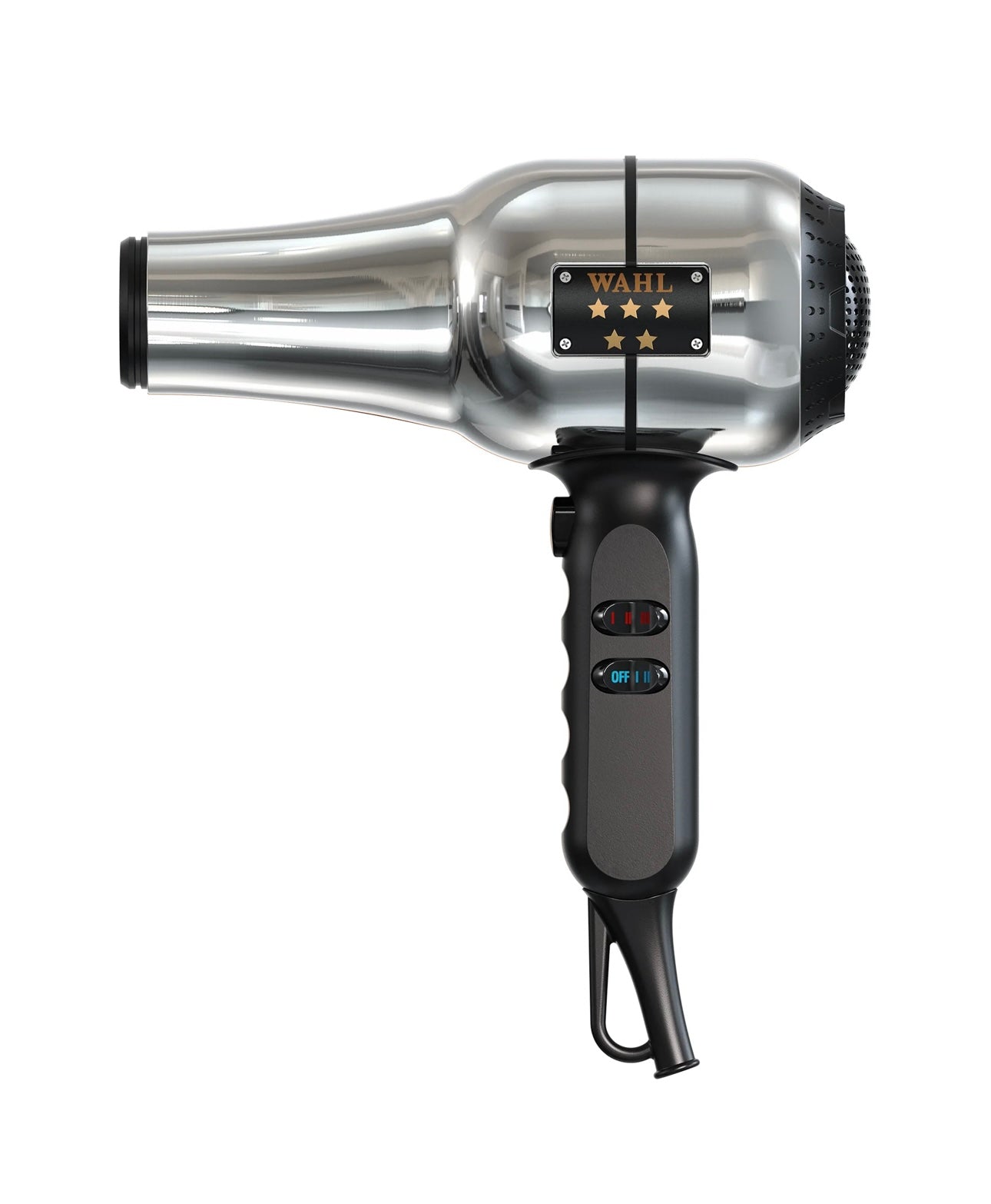 WAHL Professional 5 Star Series Barber Dryer