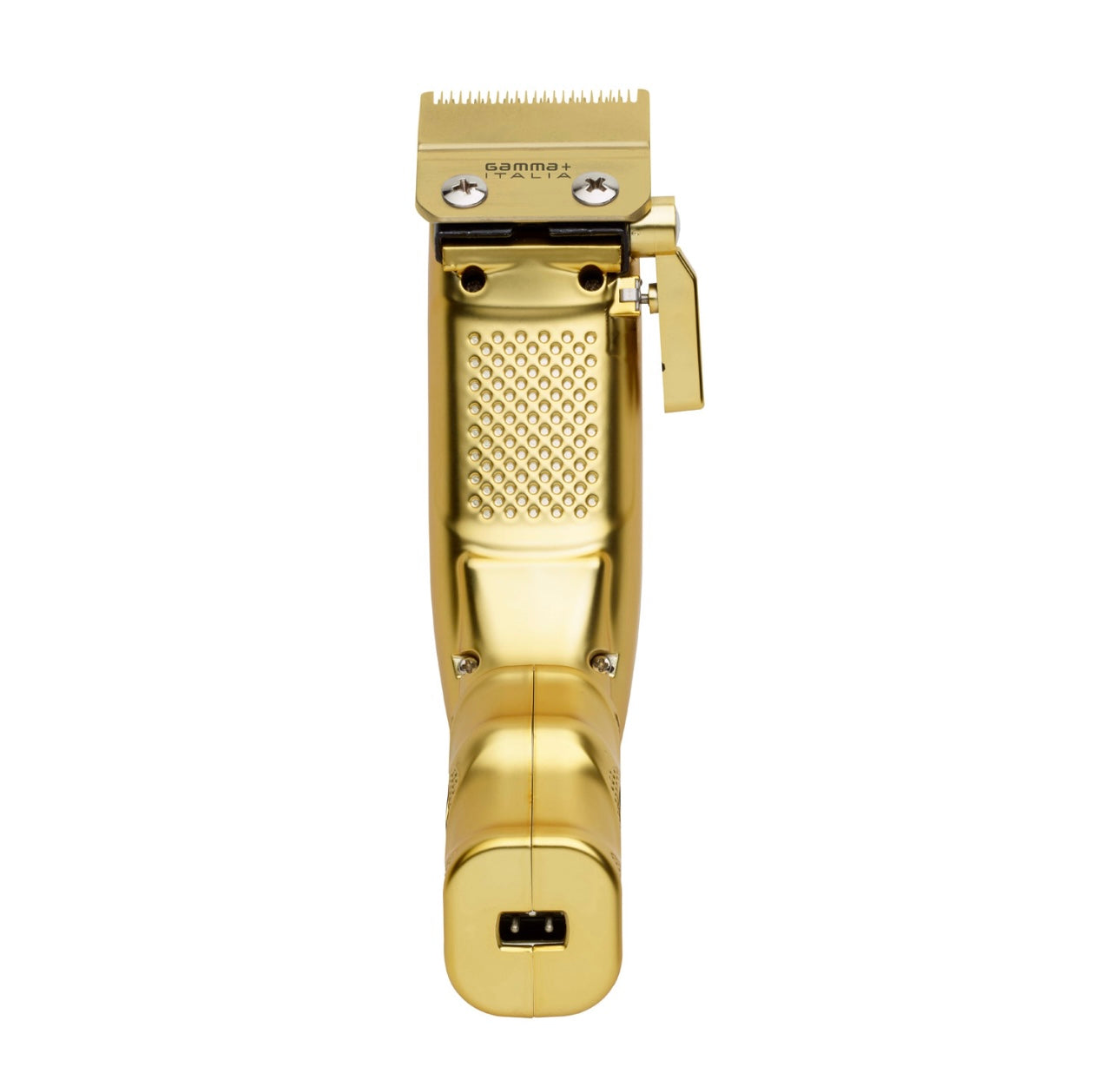 Gamma+ Golden Gun Clipper