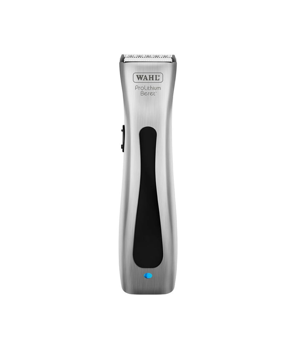 WAHL Beret Trimmer