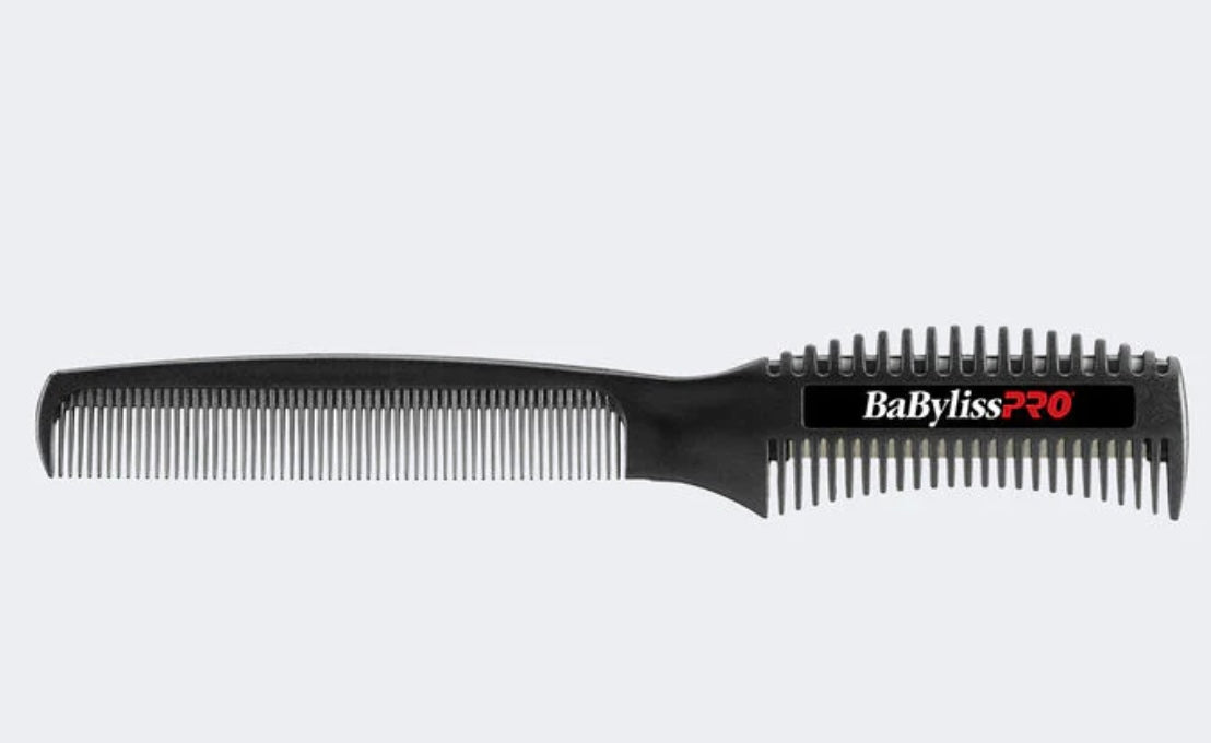 Babyliss Pro Professional Texturizing Brush