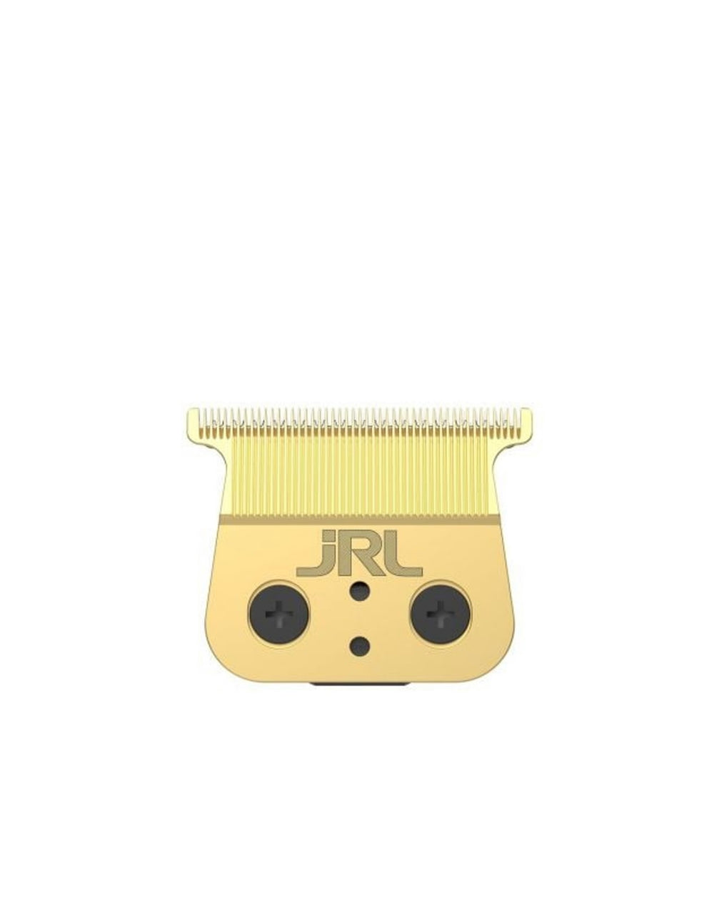 JRL Trimmer Blade - Gold