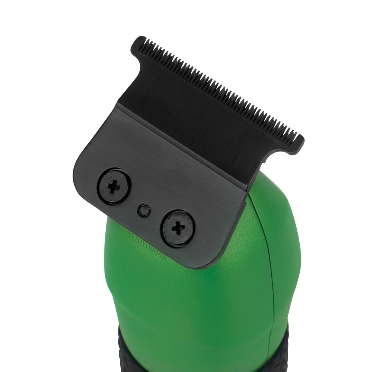 Babyliss 4 Patty Cuts Limited Edition Trimmer - Green