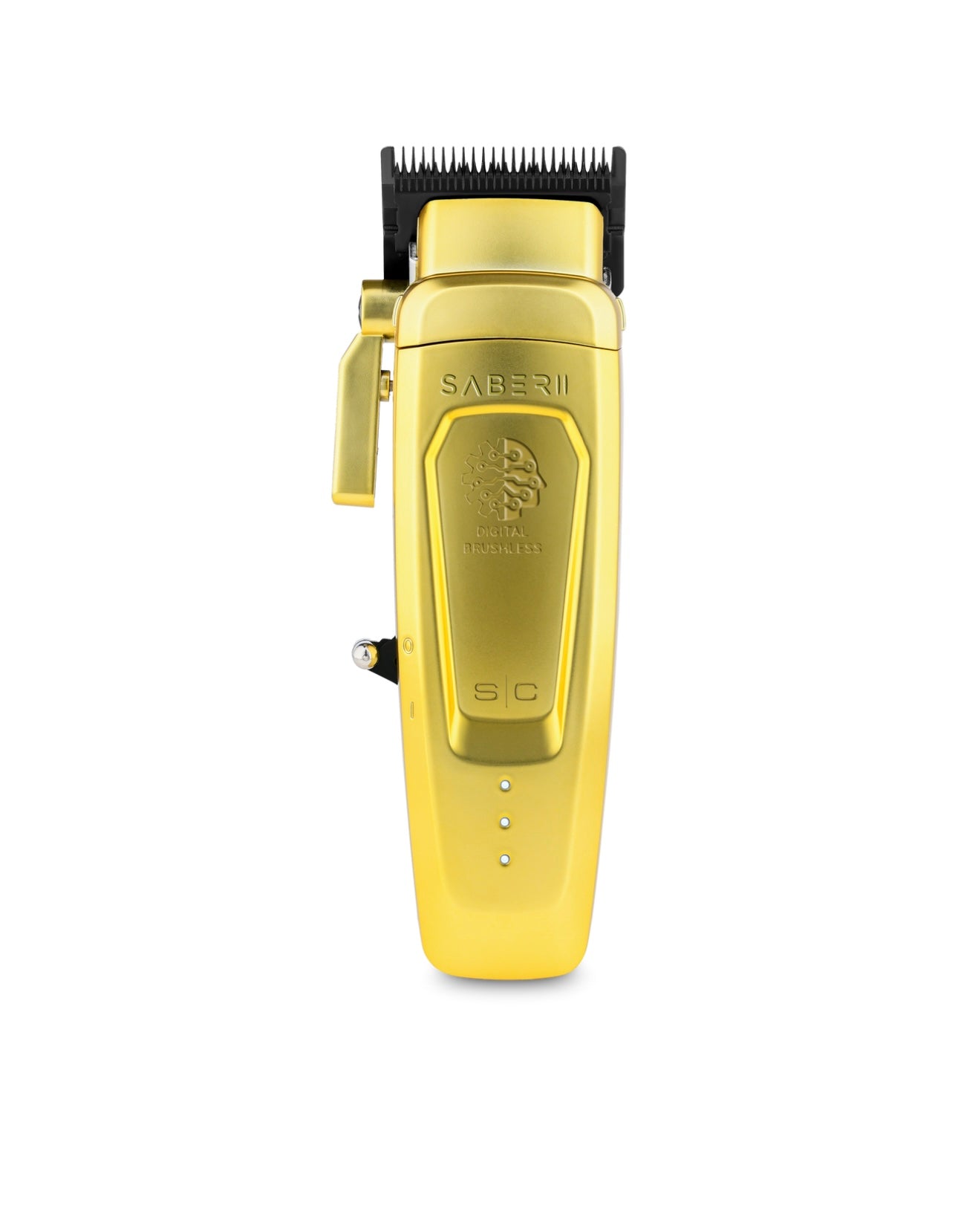 Stylecraft by SB Saber 2.0 Clipper