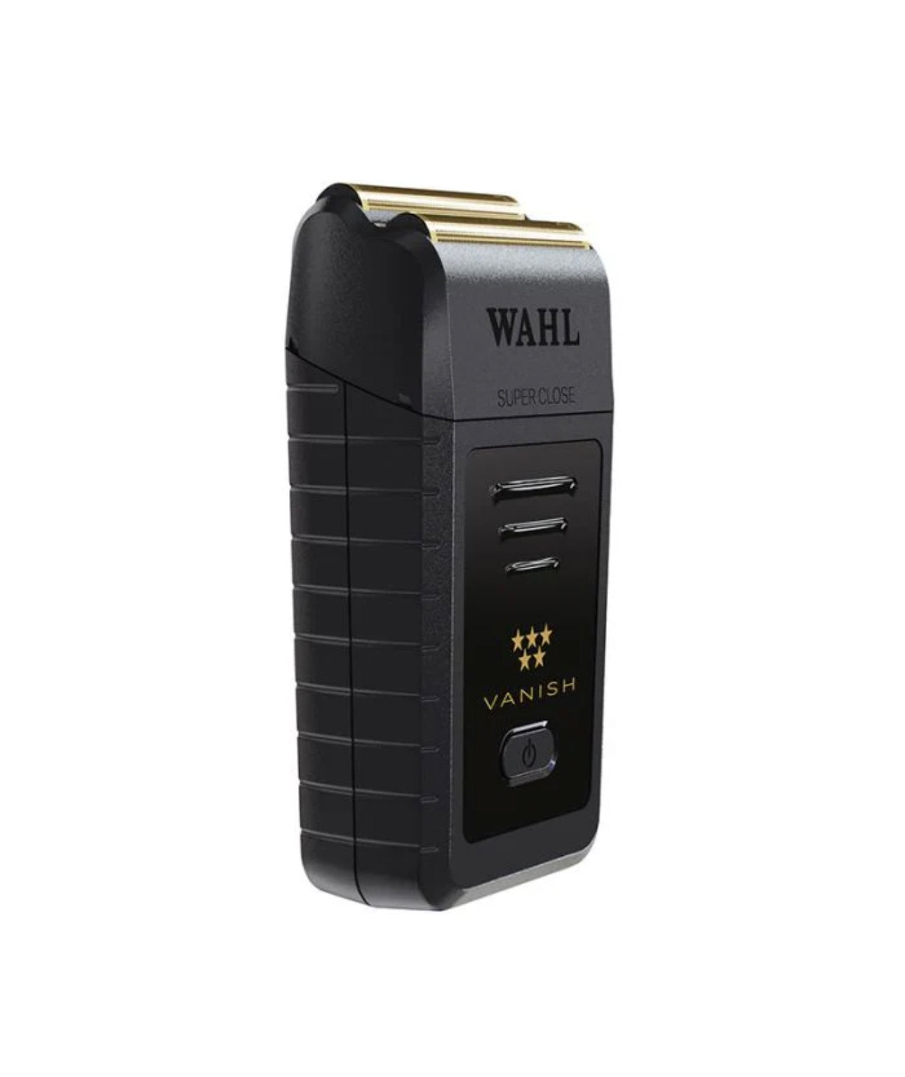 WAHL Vanish Lithium Ion Shaver