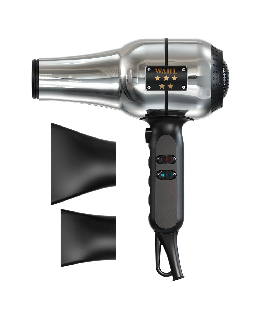 WAHL Professional 5 Star Series Barber Dryer