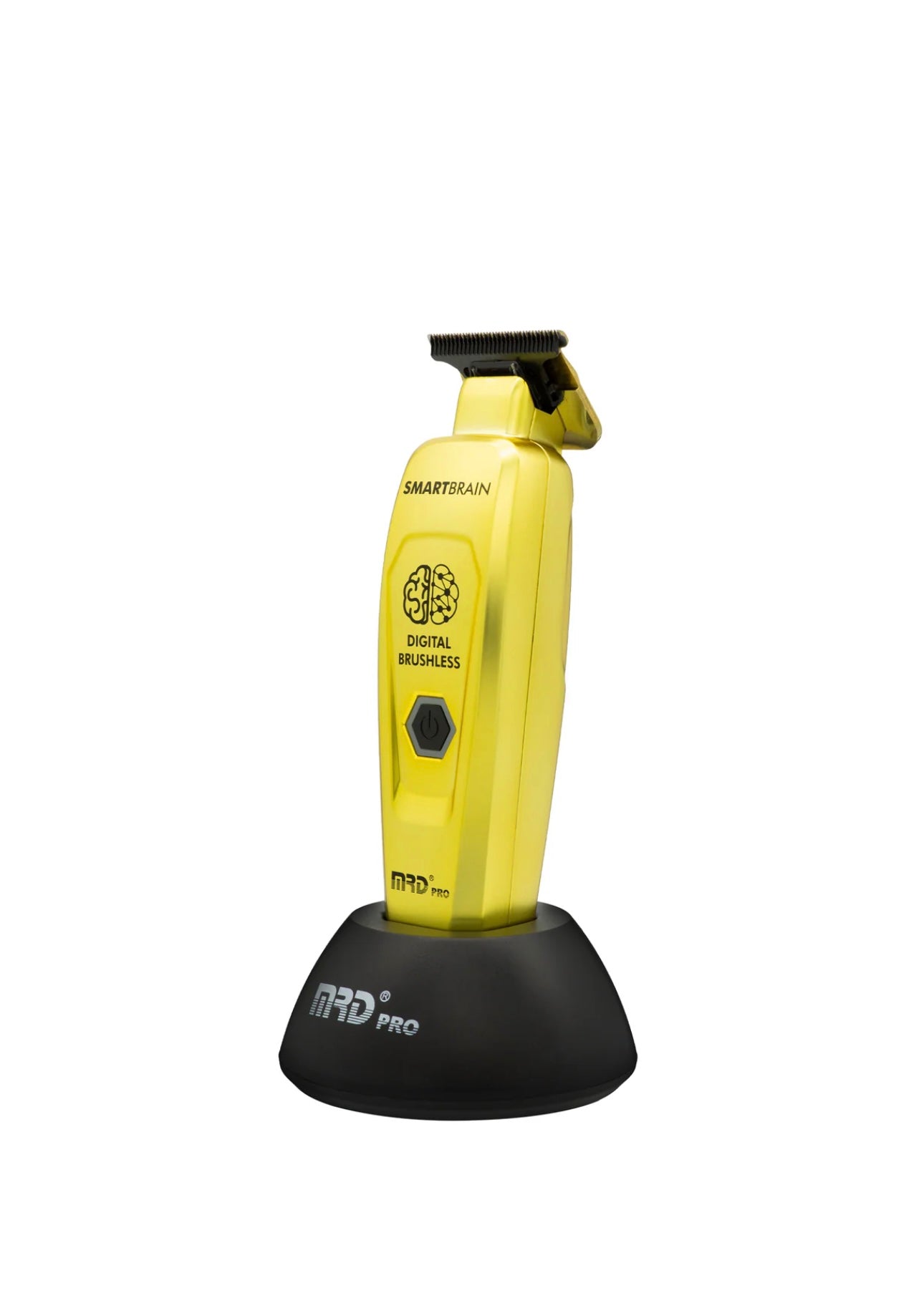 MRD Pro Trimmer - Gold