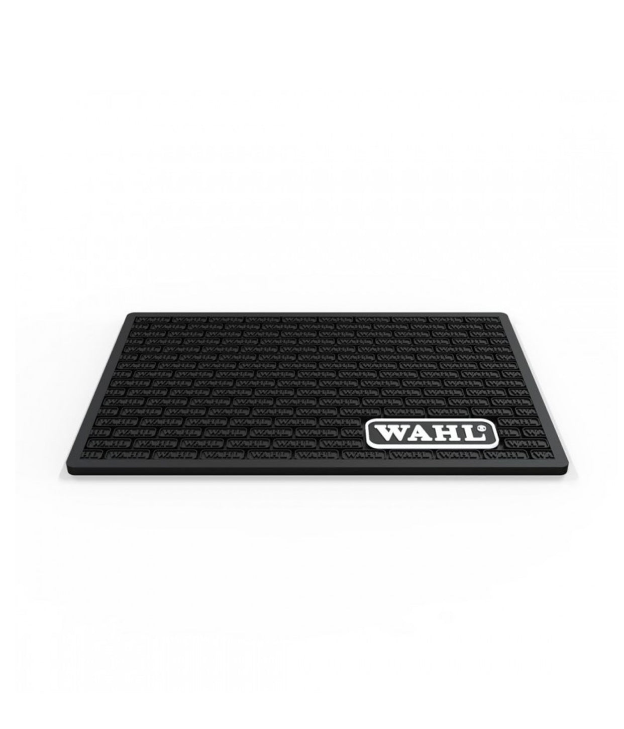 WAHL Professional Barber Mat
