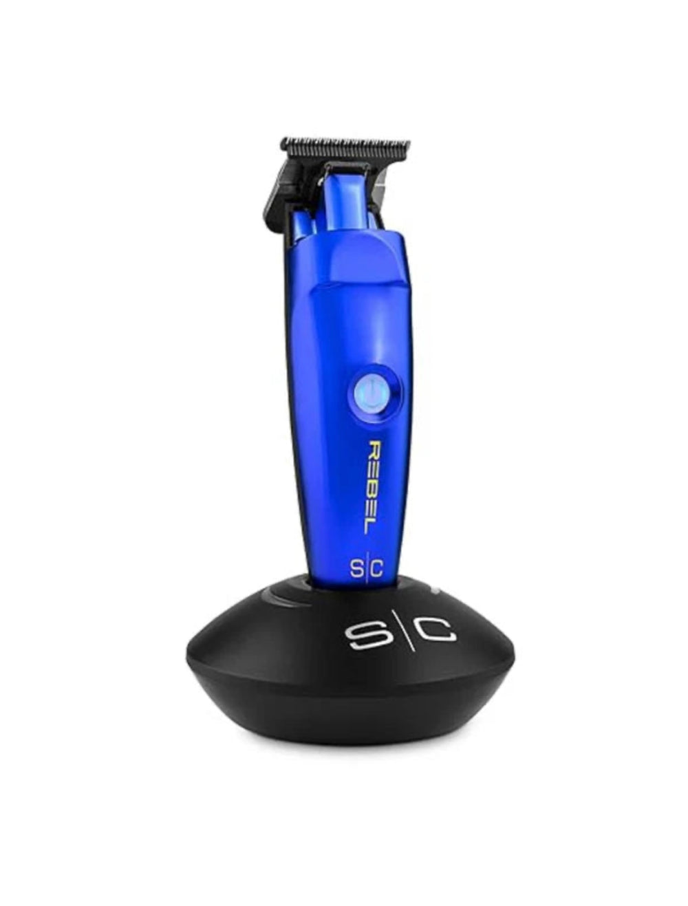 Stylecraft by SB Rebel Trimmer