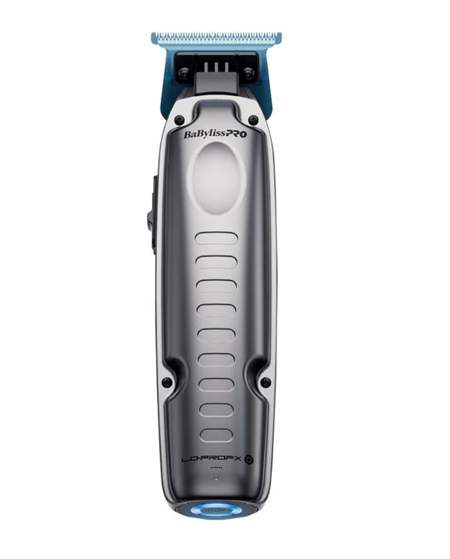 Babyliss Pro Lo-Pro FX Trimmer - One Battery System